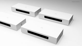 主振品牌設(shè)計2017年vi設(shè)計案例總結(jié)