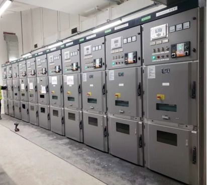 高速公路配電工程設計電纜無線測溫傳感器 安科瑞 湯婉茹