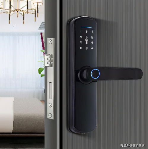 小戶型是否有必要安裝智能家居,有哪些產(chǎn)品 該如何選擇