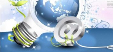 如何巧設網站文章標題，點燃用戶好奇心的網絡技術秘訣