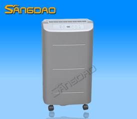 連云港除濕機(jī) 連云港家用除濕機(jī) 除濕器 連云港除濕機(jī) 價(jià)格 谷瀑環(huán)保